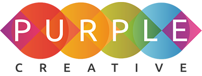 Purple Creative Studio